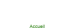 Accueil